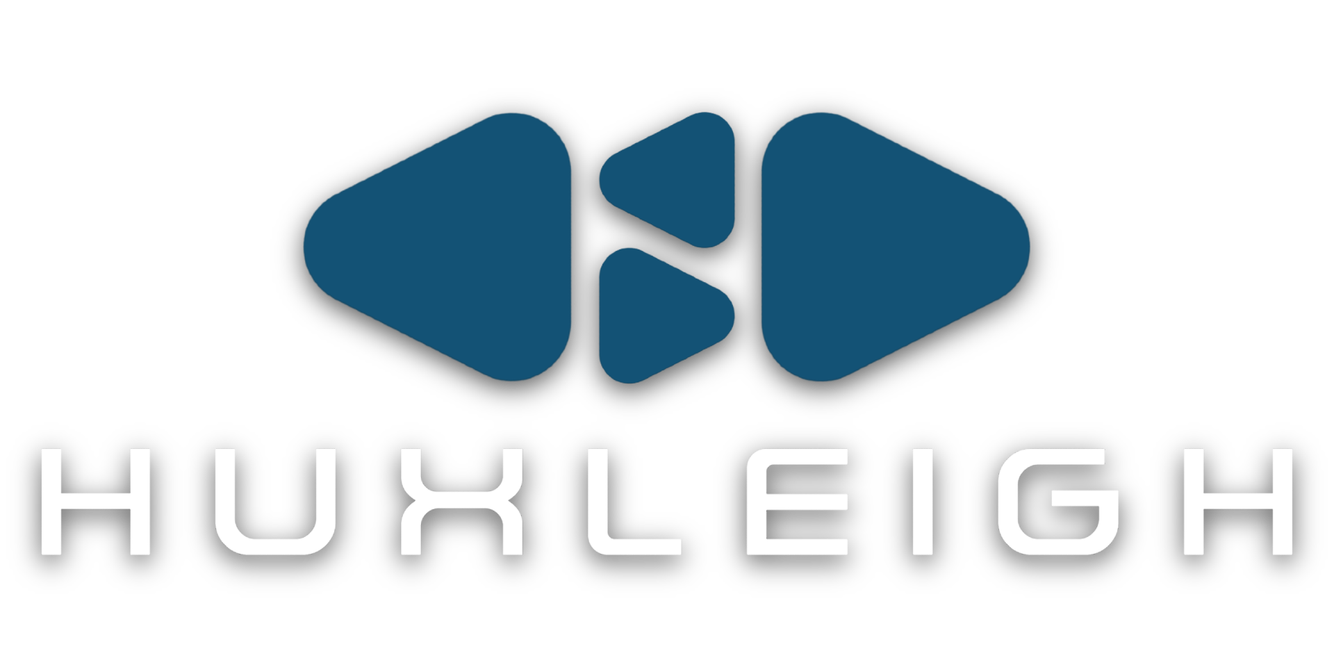 Huxleigh Logo